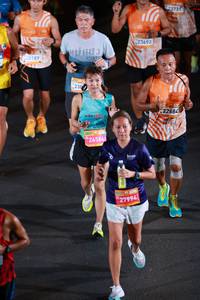 BIB: 20189, 230, 265841, 27994, 23693, 23731, 22684
                            <button type="button" onclick="openModal(23071195)" class="btn btn-primary btn-sm float-right btn-popup" data-toggle="modal" data-target=".modal-high-quality">
                        <i class="fas fa-shopping-cart"></i> Add to Cart
                    </button>
                                            <button type="button" onclick="isThisMe(23071195, true)" class="btn btn-success btn-sm float-right btn-popup btn-isme hidden" data-toggle="tooltip" data-placement="bottom" title="นี่คือรูปของคุณใช่ไหม คลิกที่นี่เพื่อเอาเข้าอัลบั้ม">
                        <i class="fas fa-plus"></i> Add to album
                    </button>
                    <button type="button" onclick="isThisMe(23071195, false)" class="btn btn-warning btn-sm float-right btn-popup btn-isnotme hidden">
                        <i class="fas fa-ban"></i> Remove from album
                    </button>